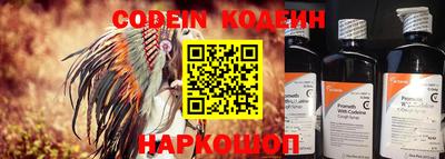 apvp Можга