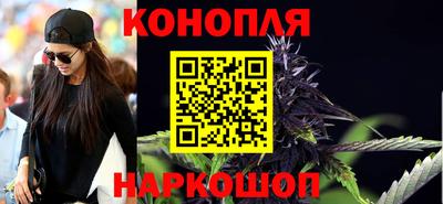 круглые Нарткала