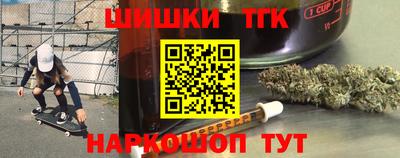 jwh Моздок