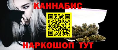 круглые Нарткала