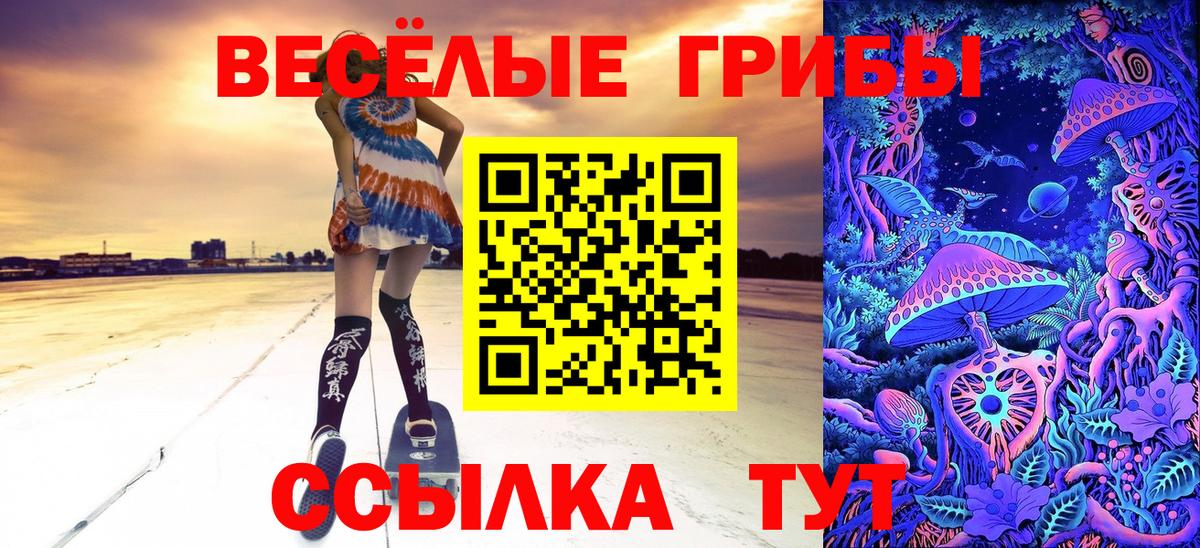 Урай  что такое   Галлюциногенные грибы прущие грибы  Вход с VPN  Псилоцибиновые грибы ЛСД 